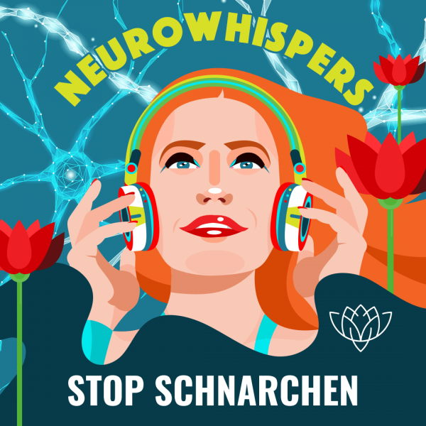 Stop Schnarchen